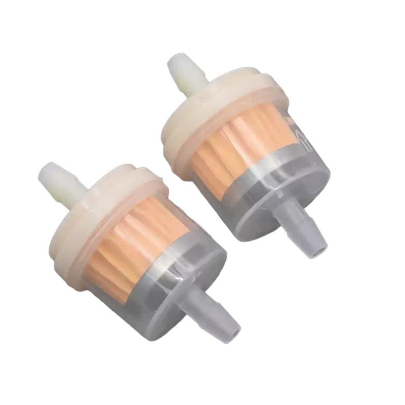 Motorcycle fuel cup, fuel filter, carburetor fuel cup, fuel filter element with magnet, filter element, fuel filter